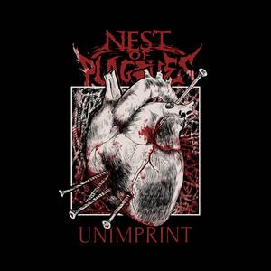 Unimprint