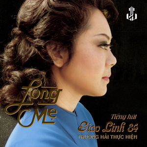 Xin Anh Giữ Trọn Tình Quê (Remastered)