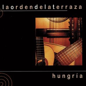 Villarejo Suite: Isacea