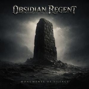 No Voices, No Orders