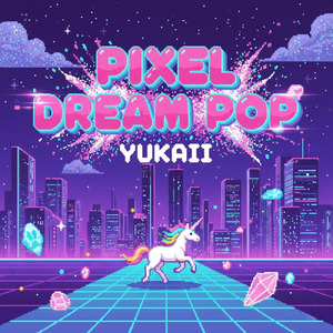 Restart My Heartbeat