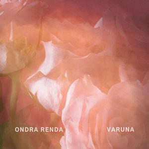 Ondra Renda (feat. Varuna)
