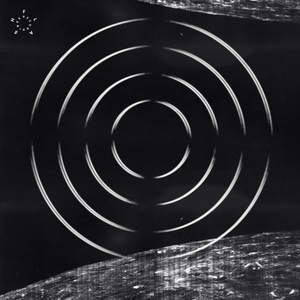 8 Bit Romance (Radio Slave Deepest Space Remix)