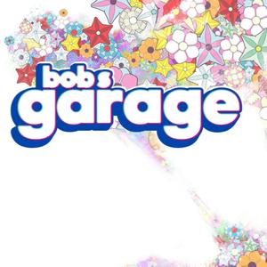 Bob's Garage