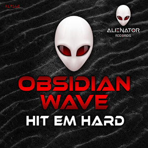 HitEmHard (Original Mix)