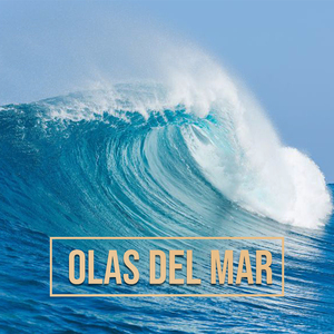 Olas del Mar
