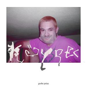 ⌂ (ruhige orte in städten)