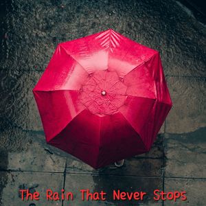 Sad Rain