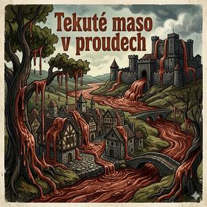 Skromný návrh (CZPUNK one)