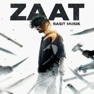 Zaat
