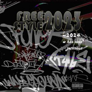 2023FREESTYLE
