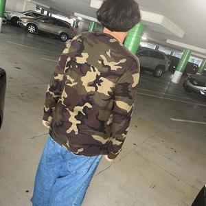 Juugernaut (feat. slayyoboo!)