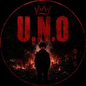 U.N.O