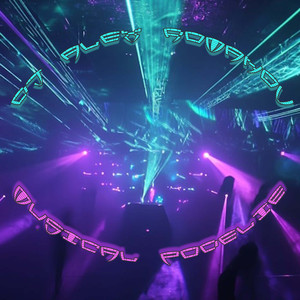 Natural Consequences