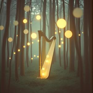 Trance of the Shamans