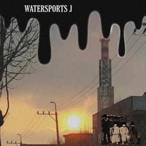 시체 안치소 The Morgue