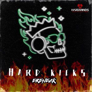 Hard Kicks (Original Mix)