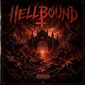 Ashes in My Eyes (feat. Corey Morrison)