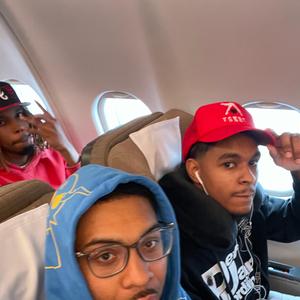 Other Shit (feat. 1600J, RealYungPhil & BoofPaxkMooky)