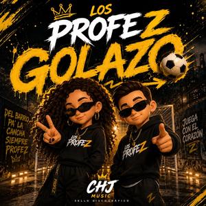 Golazo