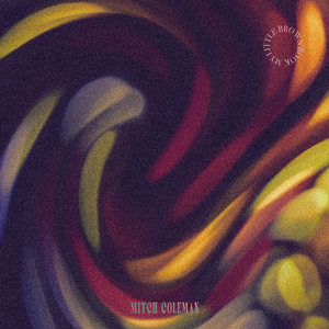 My Little Brown Book