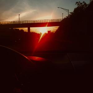 Reminisce