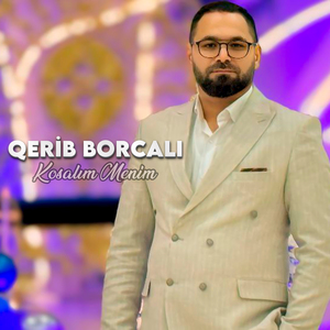 Kosalım Menim