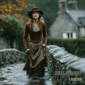 Plainhearted Apology