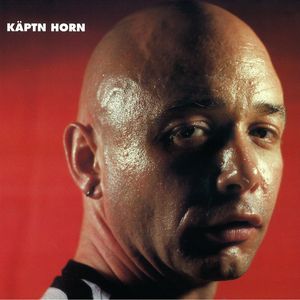 Wacholderblues (Original Version)