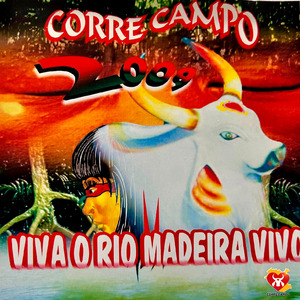 Ritual Irikawa Maribá