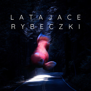 Latajace Rybeczki