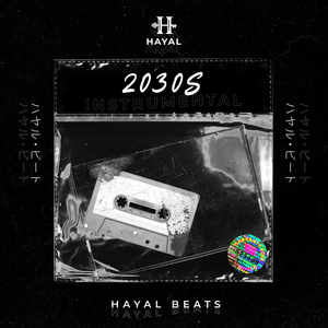 2030s