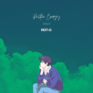 Tribal Funk (Cheyne Christian Bridge & Tunnel Banger Remix)