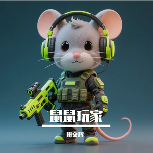 鼠鼠玩家