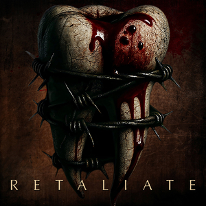 Retaliate
