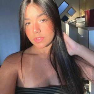 VEM CREMOSA SAFADINHA X TUIUTI