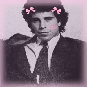 The Files Were Released (Remastered 2026)