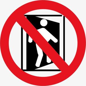 [FREE]起个名字都难