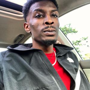 Get up freestyle(re-vamp)