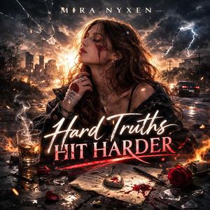 Hard Truths Hit Harder