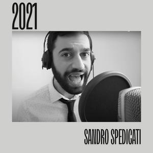 Rido (lettera a James e Lange)