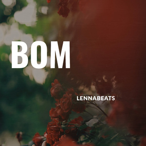 Bom