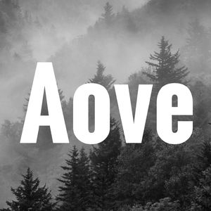 群星 - 2014 Best 100 Remix 3（Aove remix）