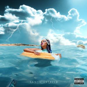 Simmer Down (feat. Nansamba Ssensalo)