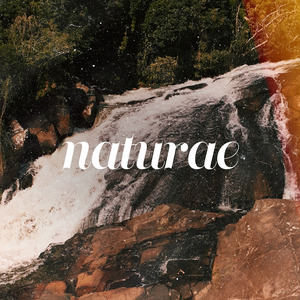 Whitewater (Instrumental Version)