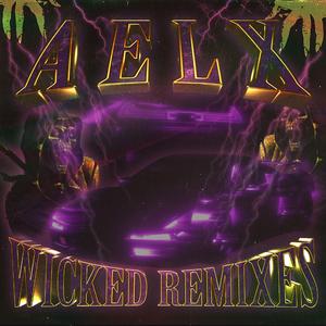 Drunken Masters (REMIX)