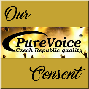Our Consent