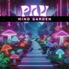 PAV - Mind Garden