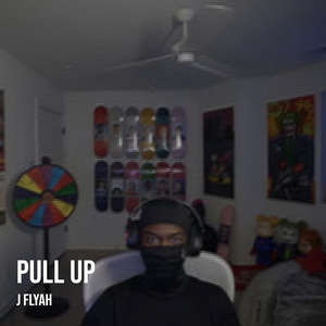 Pull Up