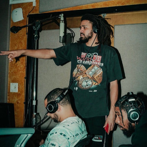 Emo "J.cole Type beat